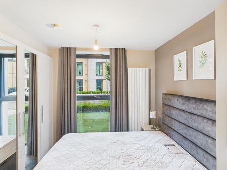 Apartment 32 Lesley Parklands 60 Knocknagoney Road, Belfast, BT4 2FW - Photo 5