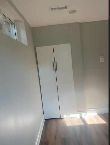 For Lease - 102 Massey Avenue, Kitchener, Ontario - Photo 2