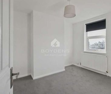 Greenstead Road Colchester, CO1 - Photo 2