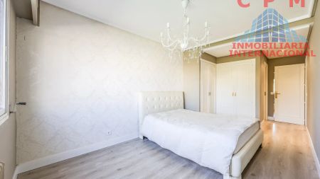 Piso de alquiler en Avenida Europa - Photo 5