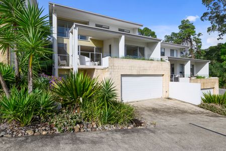 8/6 Diggers Beach Road, Coffs Harbour - Photo 5