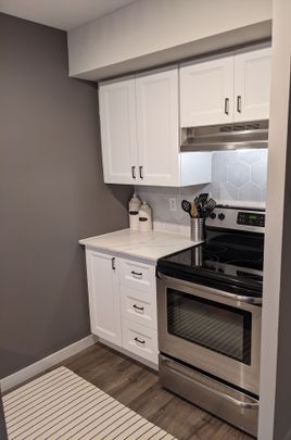 For Lease - 1029 King Street Unit# 623, Toronto, Ontario - Photo 1