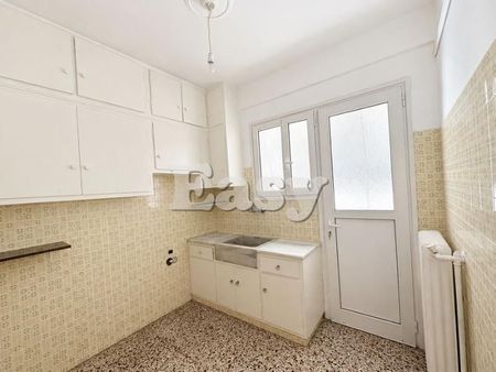 Διαμέρισμα για ενοικίαση Άγιος Αρτέμιος (Παγκράτι) - Photo 4