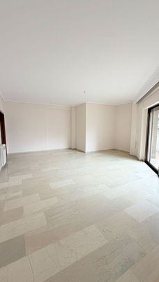 Διαμέρισμα για ενοικίαση Αγία Σοφία (Κέντρο Θεσσαλονίκης) - Photo 1