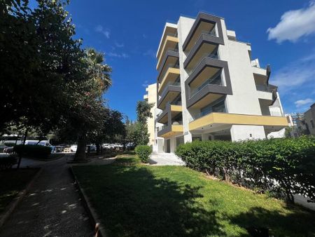 Διαμέρισμα για ενοικίαση Άγιος Αρτέμιος (Παγκράτι) - Φωτογραφία 5