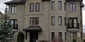 Appartement · 94 m² · Saint-Hyacinthe - Photo 2