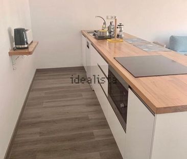 Alquiler de piso en Calle Azahar - Photo 4