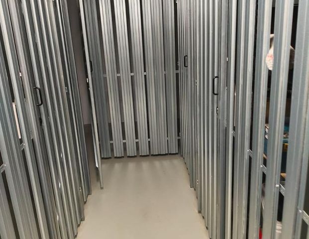 Schöne, komplett renovierte 1-Zimmer-Wohnung in Bad Bodendorf - Foto 1