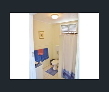 35 Stephenson Street, QLD 4655, Pialba - Photo 4