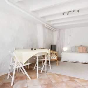 Hermelinstigen, Bromma - Foto 2