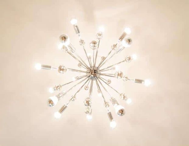 Immobilien - Photo 1