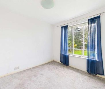 Barkham Road, Wokingham, Berkshire, RG41 - Photo 2