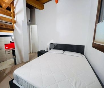 Bilocale via delle scuole, Pezzo, Ponte di Legno - Photo 2