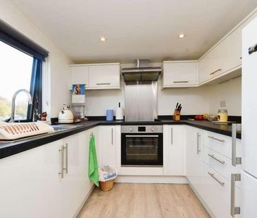 Adams House, Harlow, CM20 - Photo 5