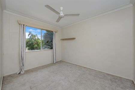 Close To All Your Needs In Kirwan - Photo 5