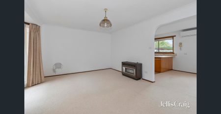 Everything is Golden in Golden Point - Photo 2