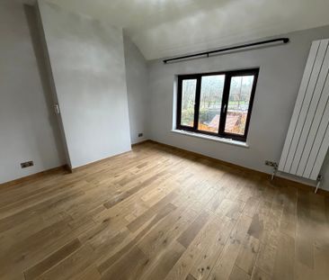 Kidderminster Road, Hagley, Stourbridge - Photo 4