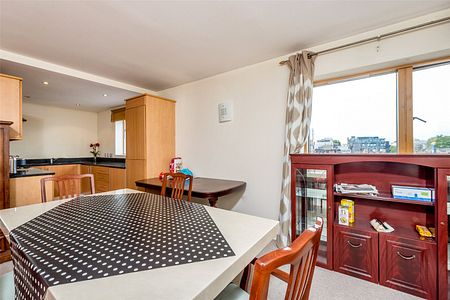 Richbourne Court, 9 Harrowby Street, Marylebone, W1H 5PT - Photo 5