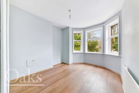 Palace Road, Tulse Hill, London - Photo 4