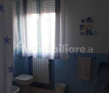 Trilocale via Alessandro Manzoni, San Marone, San Giuseppe, Risorgi... - Photo 4