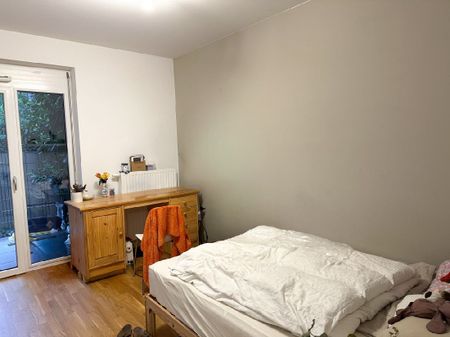 Praktisch eingeteilte Mietwohnung mit Balkon in Graz – Lend …! - Photo 3