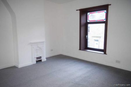 2 bedroom property to rent in Accrington - Photo 4