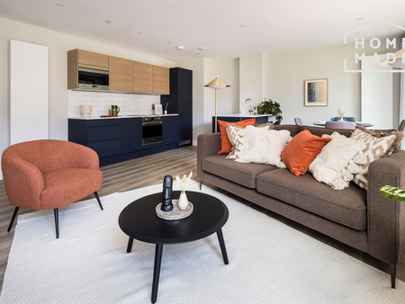 Neptune Wharf, SE8 - Photo 4