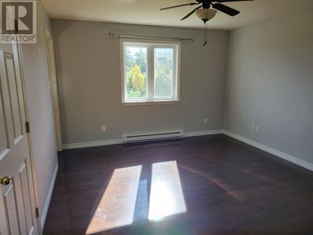 70 Mark Nichols Place, St. John's, Newfoundland & Labrador - Photo 2