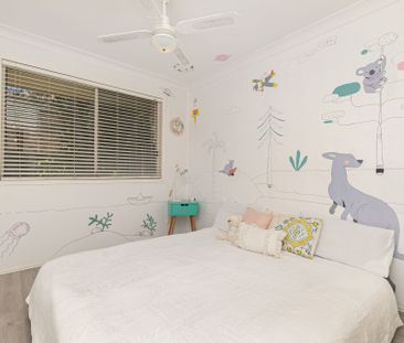 Three Bedroom Family Home In Unbeatable Location! - Photo 4