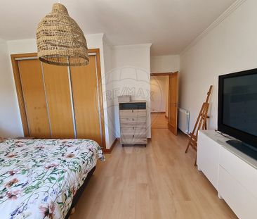 Apartamento T2 em Lisboa - Photo 6
