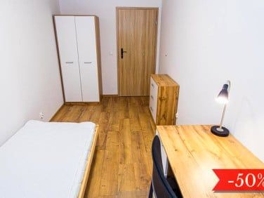 Pokój, ul. Bolesława Chrobrego - Zdjęcie 2