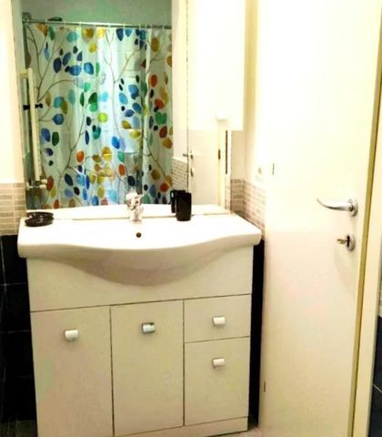 Via Casilina, Rome, Lazio 00176 - Photo 2