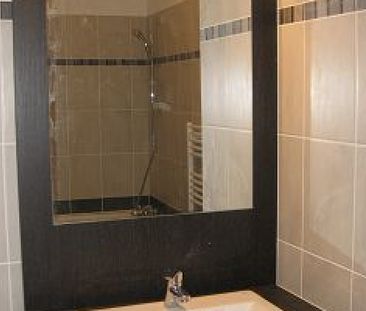 SETE VILLEROY - Photo 5