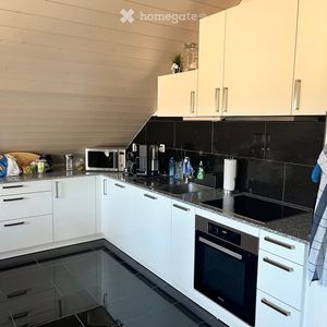 2.5 Zimmer, 90 m² - Photo 2
