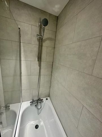 Bridge Avenue - Photo 5