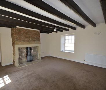 4 bedroom detached house to rent - Photo 4