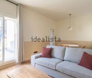 Alquiler de ático en Calle del Bisbe Laguarda - Photo 6