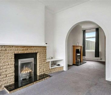 Britannia Road, Norwich, Norfolk, NR1 - Photo 5