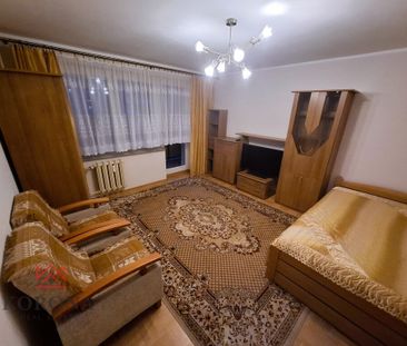 Mieszkanie o pow. 56 m do wynajęcia Nowe Miasto Mieszkanie | Wynaje... - Photo 5