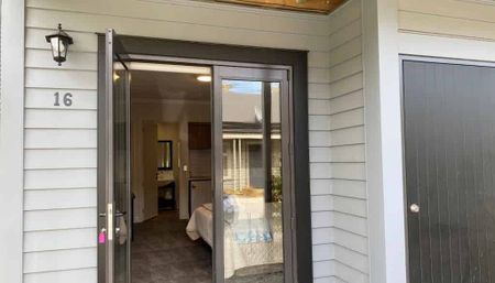 Cardrona Studio - Photo 4