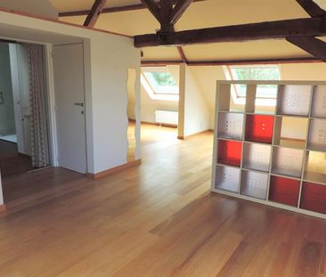 Loft te huur - Foto 2