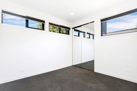 6/25 Kenilworth Street, Reservoir VIC 3073 - Photo 5