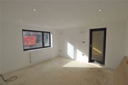 Colby Mews, London, SE19 - Photo 5