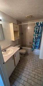 GRAND ET LUMINEUX 4.5 DISPONIBLE 15 NOVEMBRE - Photo 3