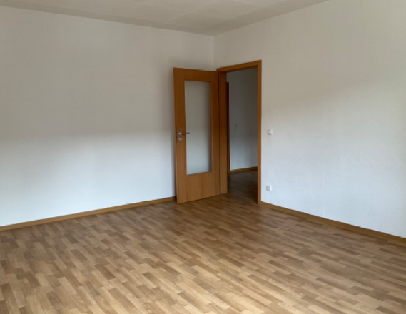 3-Zimmer-Wohnung in Oberhausen - Foto 1