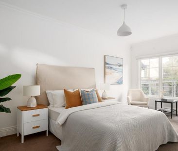 5A Barnett Street, Hampton VIC 3188 - House For Rent | Domain - Photo 5