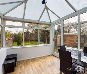 Maran Avenue, Welwyn, AL6 - Photo 2