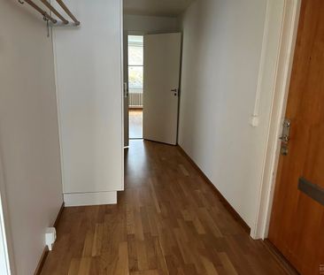 Oxhagsvägen 6 E - Foto 4