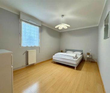 Location appartement 3 pièces - 64.9m² à Laval (53000) - Photo 6