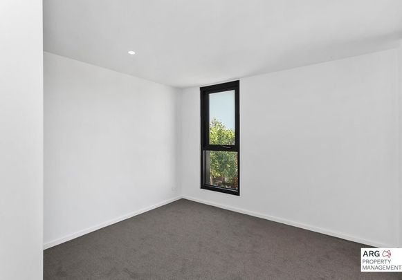 212/94 Buckley Street, Footscray, VIC, 3011 - Photo 1